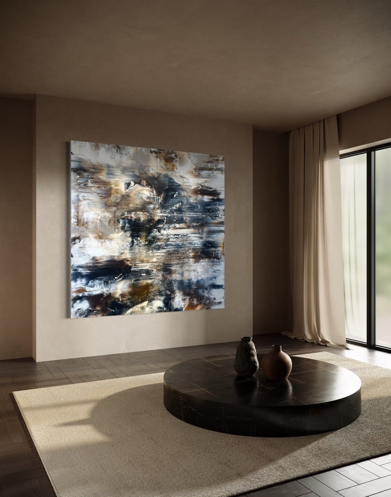 Image of Abstract n625/2026