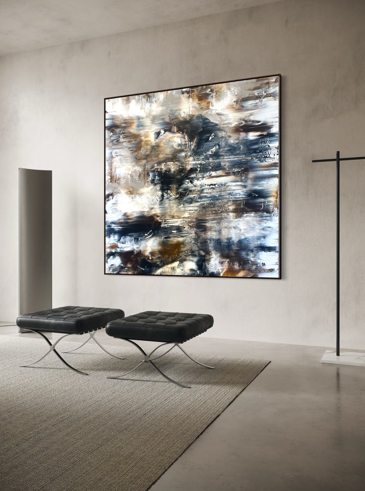 Image of Abstract n625/2026