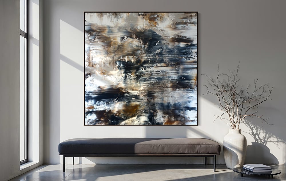 Image of Abstract n625/2026