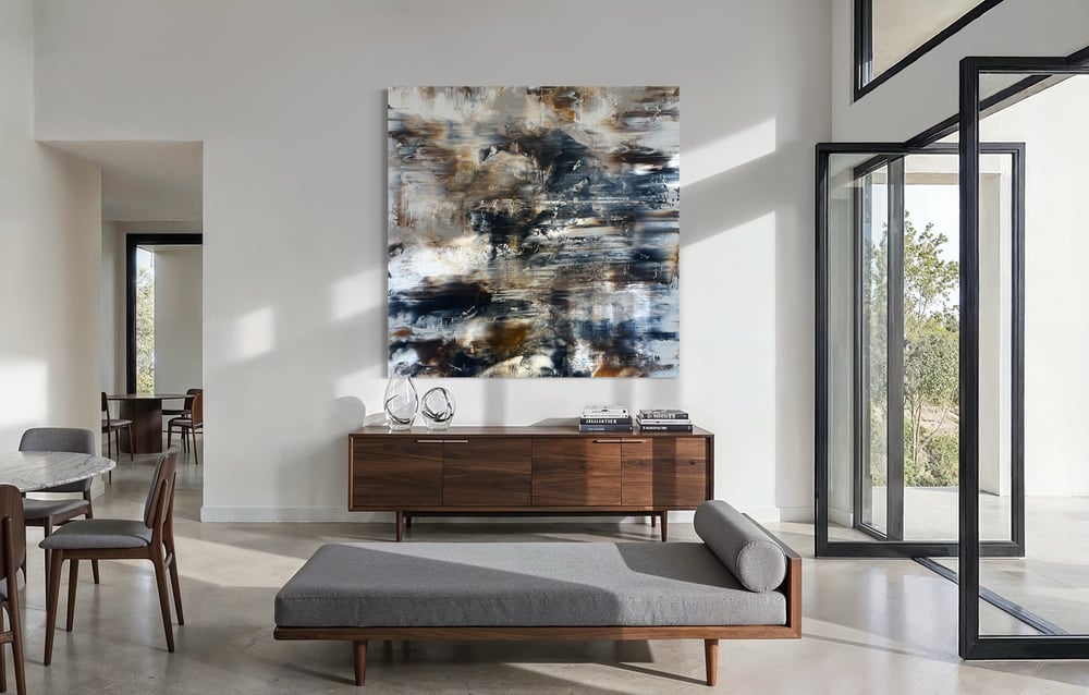 Image of Abstract n625/2026