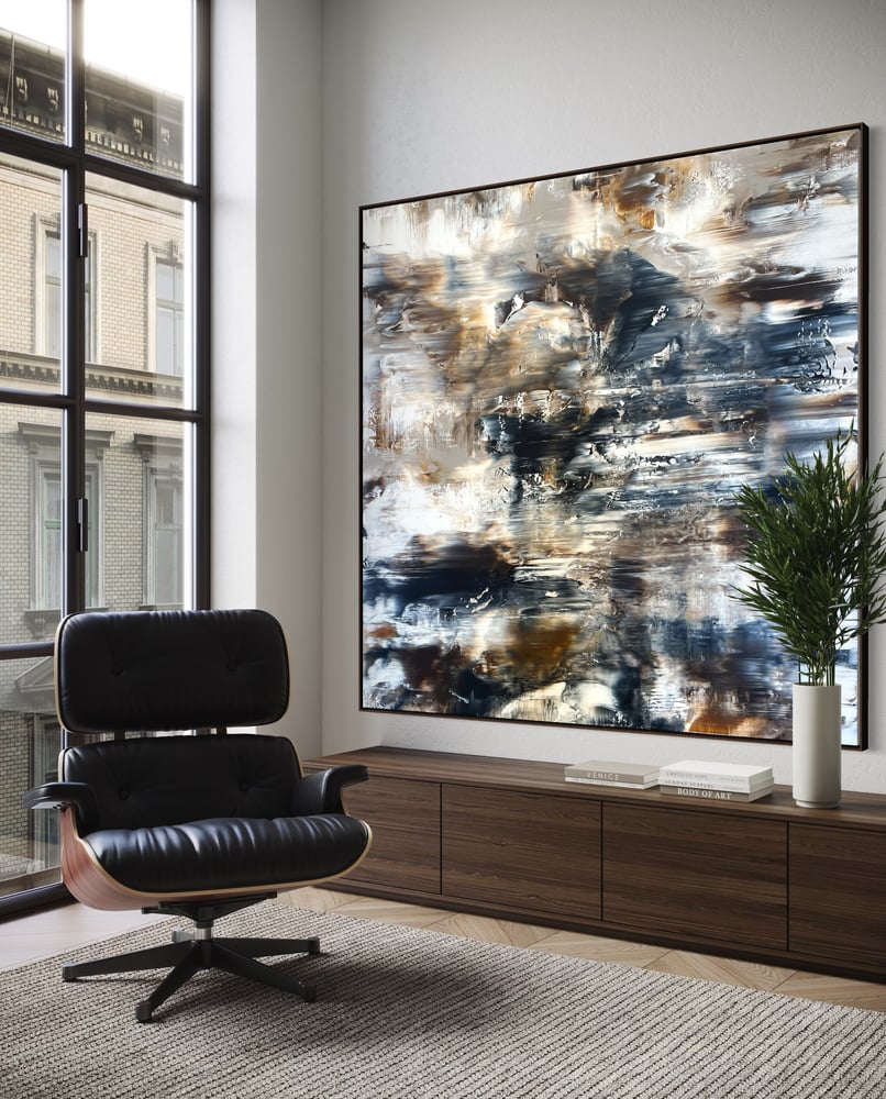 Image of Abstract n625/2026