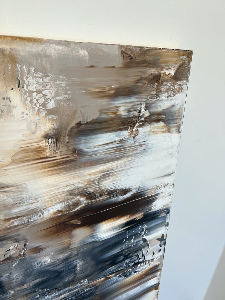 Image of Abstract n625/2026