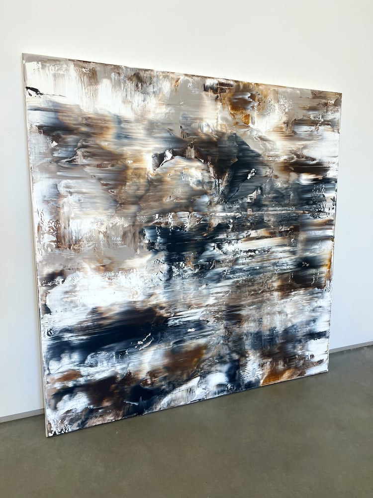 Image of Abstract n625/2026