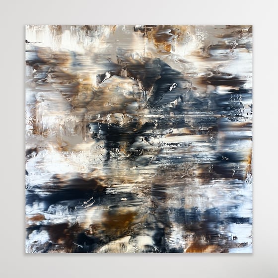 Image of Abstract n625/2026