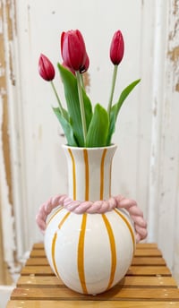 Vase Lilo