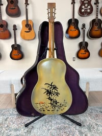 Image 4 of 1930 National Triolian - GREEN MACHINE!