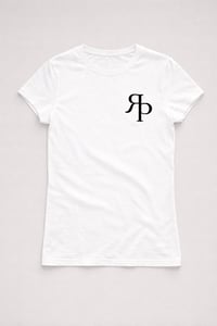 Image 3 of Windy City Pastures Ladies T