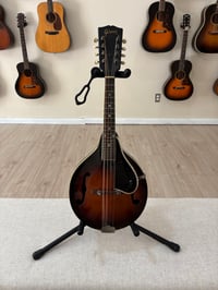 Image 1 of 1950's Gibson A-50 Mandolin