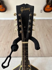 Image 2 of 1950's Gibson A-50 Mandolin