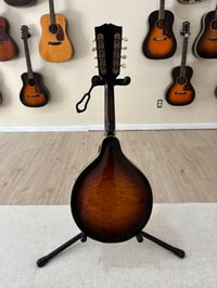 Image 5 of 1950's Gibson A-50 Mandolin