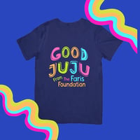 Good JuJu T-shirt