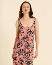 Image 1 of TOP PINK CRABS