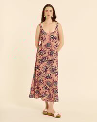 Image 2 of TOP PINK CRABS