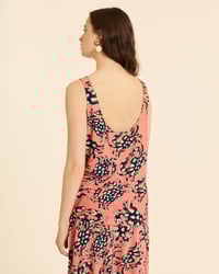 Image 5 of TOP PINK CRABS