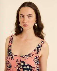 Image 4 of TOP PINK CRABS