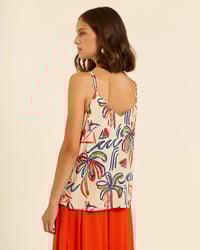 Image 5 of TOP OASIS