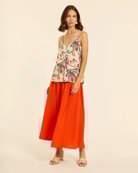 Image 2 of TOP OASIS