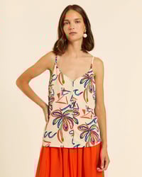 Image 1 of TOP OASIS