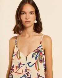 Image 4 of TOP OASIS