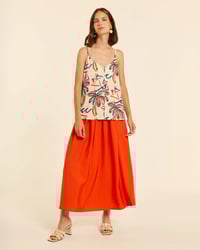 Image 3 of TOP OASIS