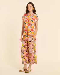 Image 3 of CAMISA SEASHORE