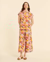 Image 4 of CAMISA SEASHORE