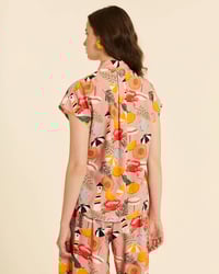 Image 5 of CAMISA SEASHORE
