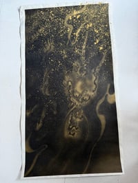 Dragon 1
