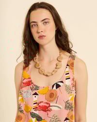 Image 2 of TOP SEASHORE