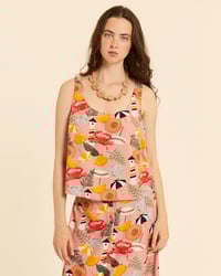 Image 1 of TOP SEASHORE