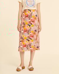 Image 1 of FALDA SEASHORE