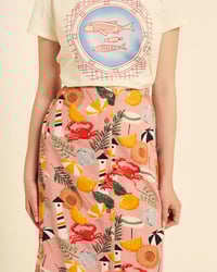 Image 2 of FALDA SEASHORE