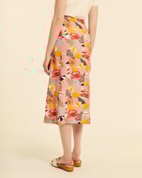 Image 3 of FALDA SEASHORE