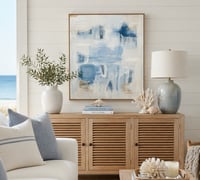 Image 1 of Sea Glass Haze