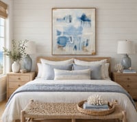 Image 2 of Sea Glass Haze