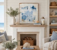 Image 3 of Sea Glass Haze