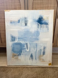 Image 4 of Sea Glass Haze