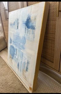 Image 5 of Sea Glass Haze