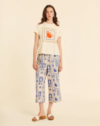 Image 2 of CAMISETA MONKEY