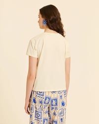 Image 4 of CAMISETA MONKEY