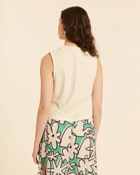 Image 5 of TOP CON RELIEVE CORAZON