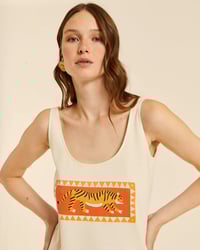 Image 1 of TOP TIGRE 