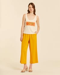 Image 2 of TOP TIGRE 