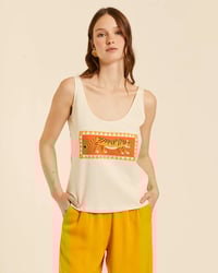 Image 3 of TOP TIGRE 