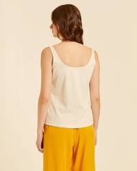 Image 4 of TOP TIGRE 