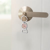 Image 4 of Keychain - Boho