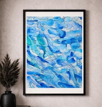 Image 2 of Se Como El Agua | Be Like Water