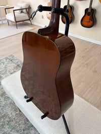 Image 3 of 1956 Martin D-18