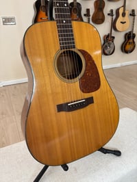 Image 4 of 1956 Martin D-18