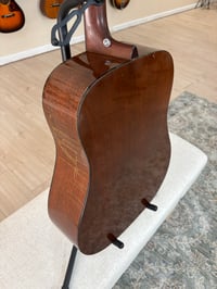 Image 5 of 1956 Martin D-18